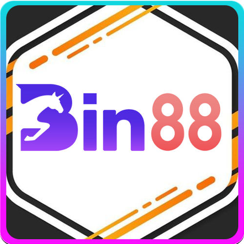 Bin88